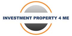 Investment Property Advice